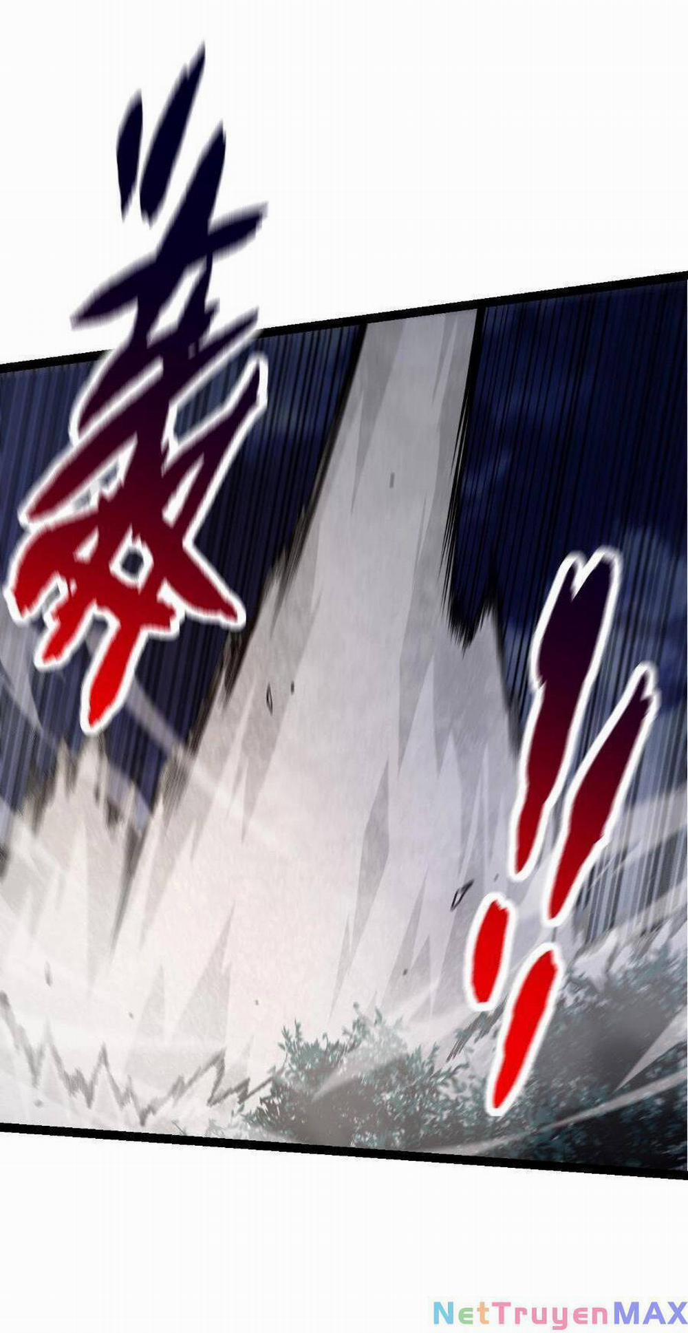 Chuyển Sinh Thành Liễu Đột Biến 95 trang 55