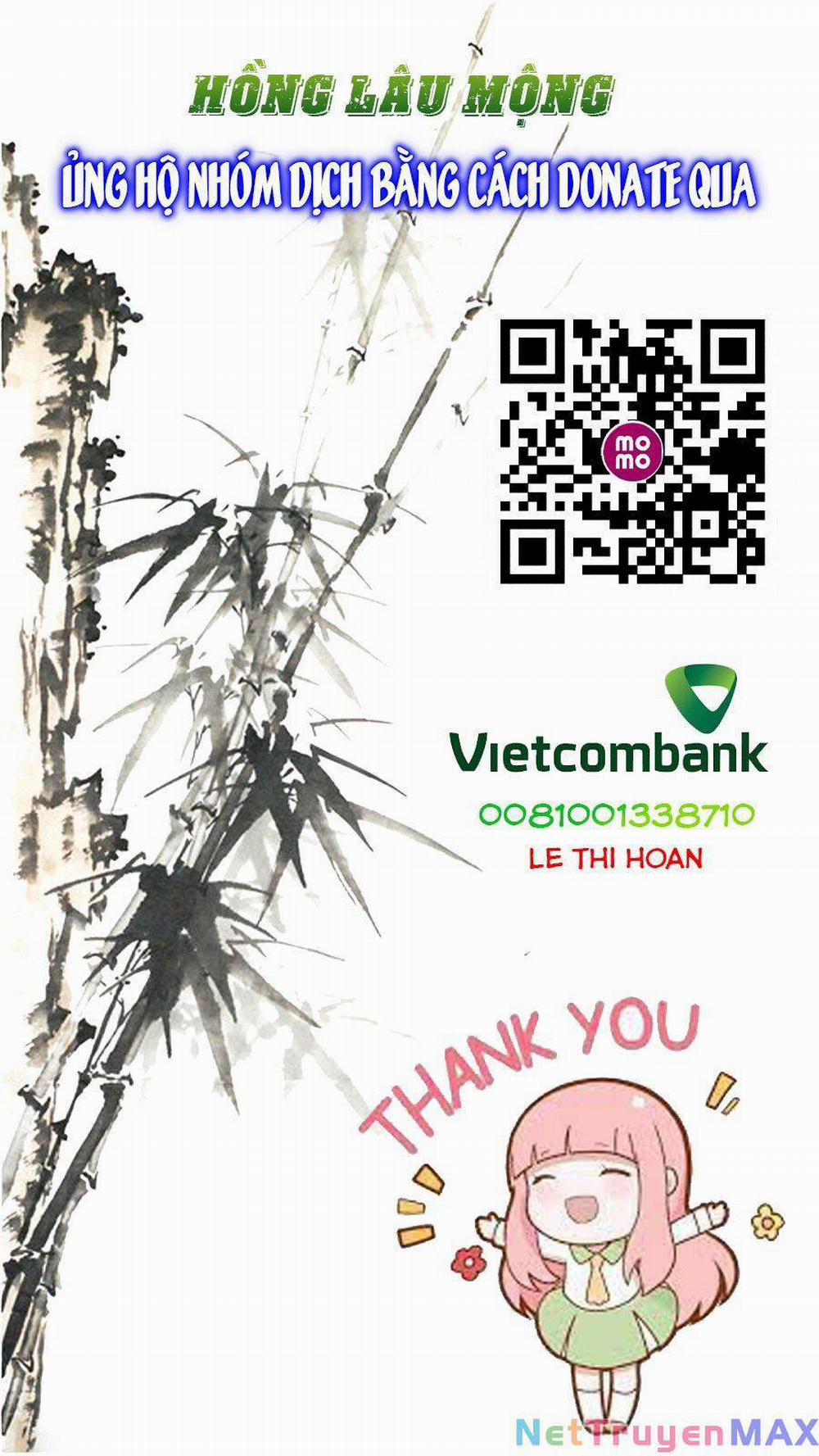 Chuyển Sinh Thành Liễu Đột Biến 95 trang 60