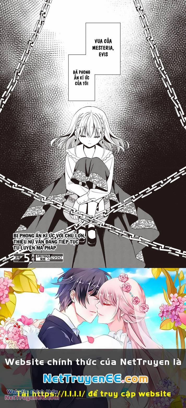 Chuyển Sinh Thành Lợn Ở Thế Giới Khác 23 trang 23