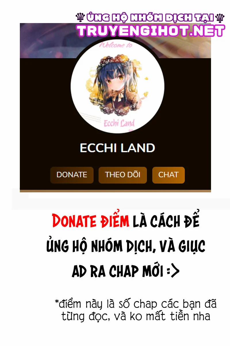 Chuyển Sinh Thành Nhân Vật Phản Diện Trong Otome Game 23.3 trang 6