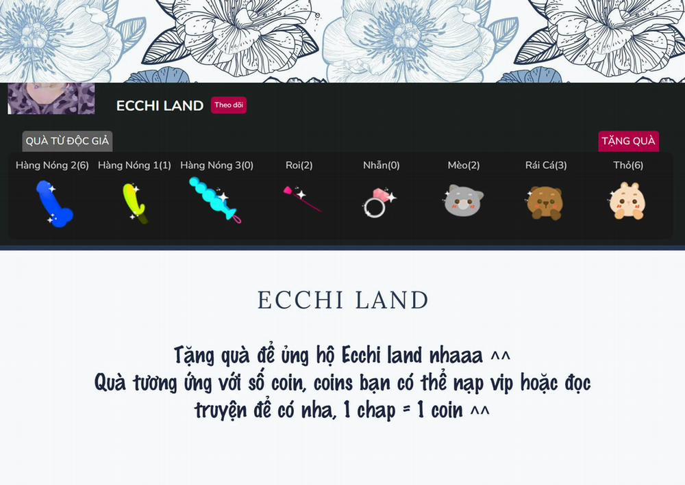 Chuyển Sinh Thành Nhân Vật Phản Diện Trong Otome Game 37.2 trang 8