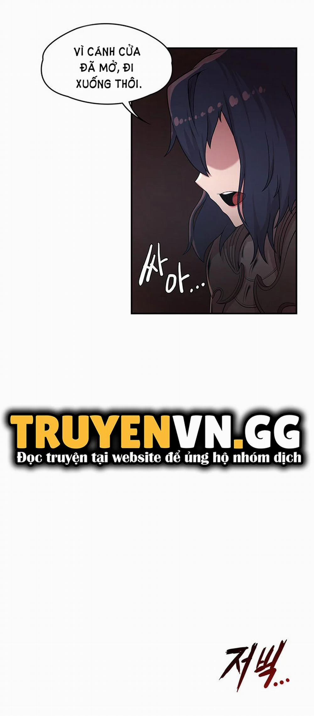 Chuyển Sinh Thành Phản Diện Game 18+ 22 trang 40