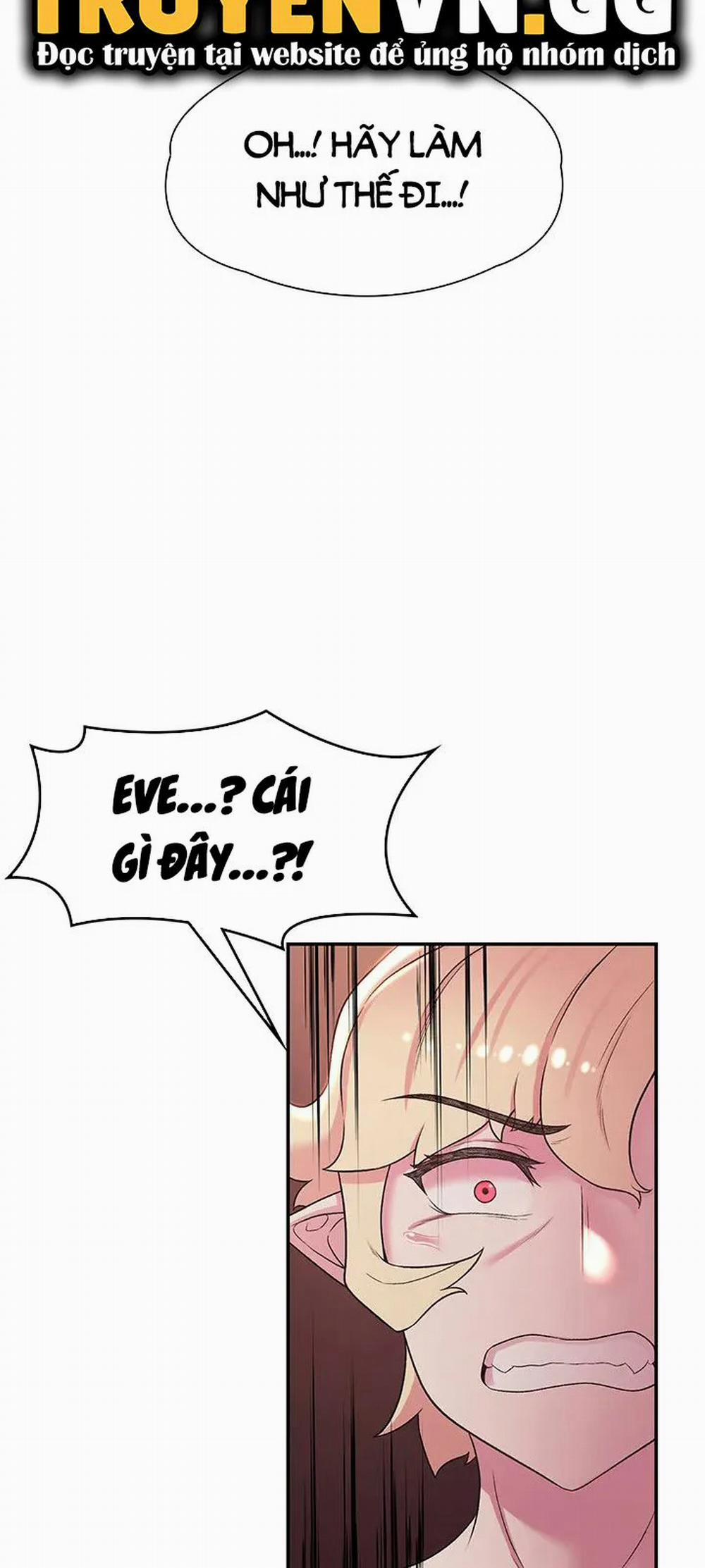 Chuyển Sinh Thành Phản Diện Game 18+ 30 trang 16