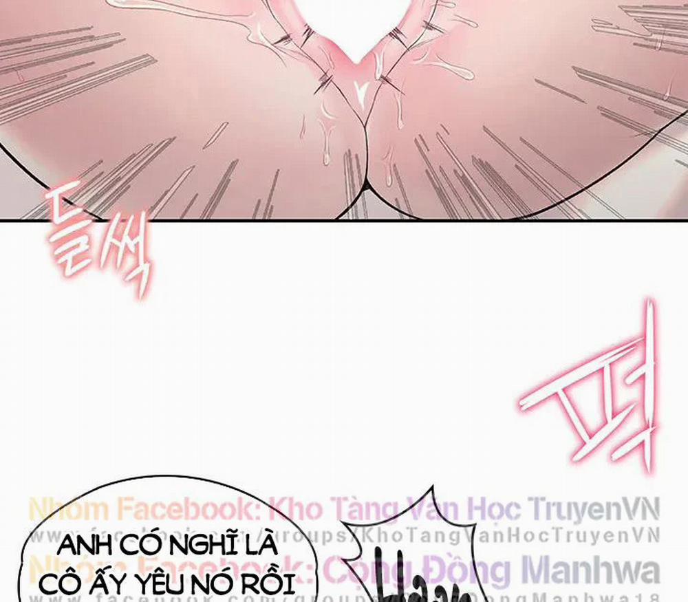 Chuyển Sinh Thành Phản Diện Game 18+ 30 trang 6