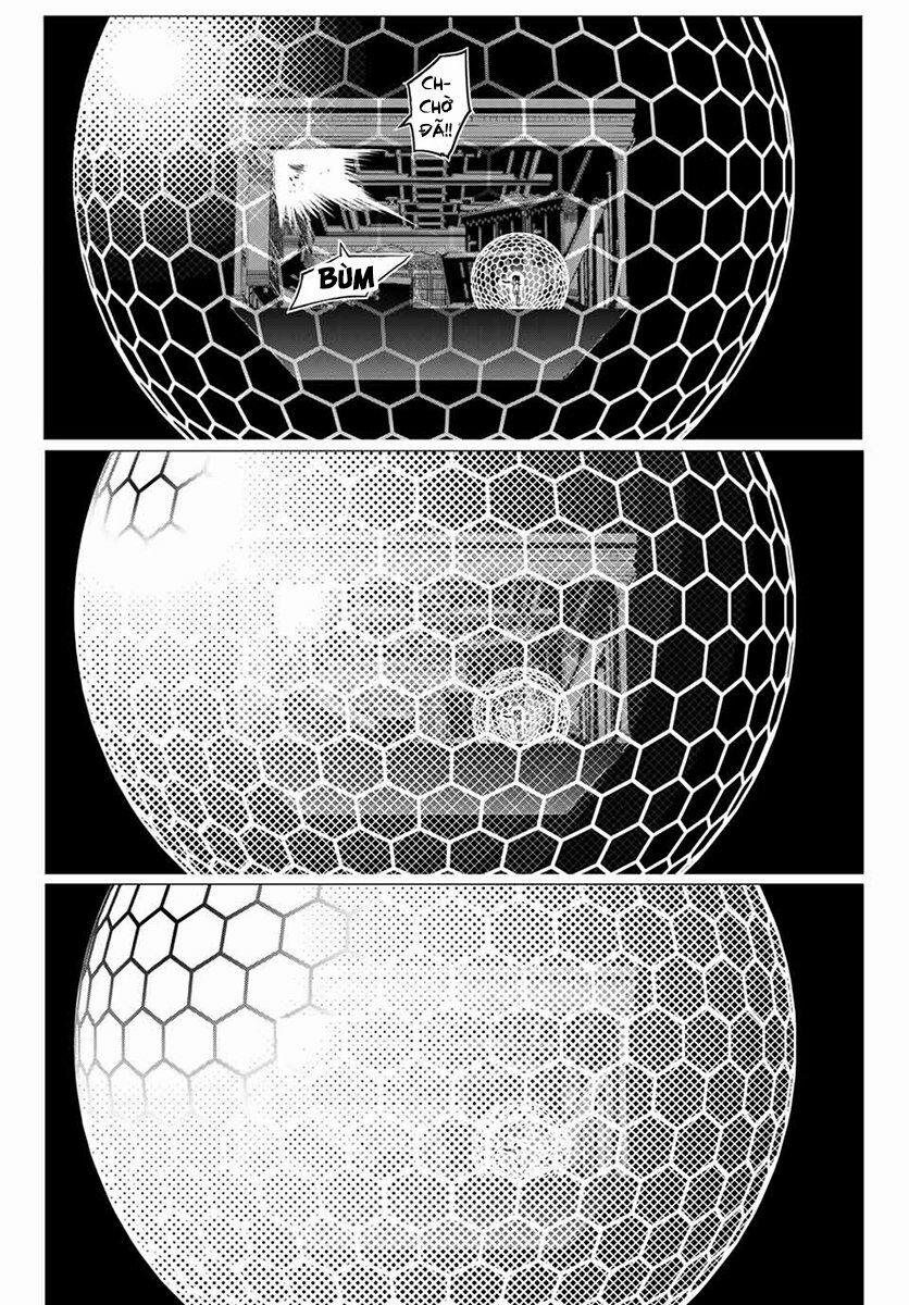 Chuyển Sinh Thành Thất Hoàng Tử 1 trang 53