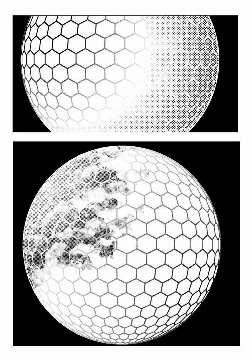 Chuyển Sinh Thành Thất Hoàng Tử 1 trang 54