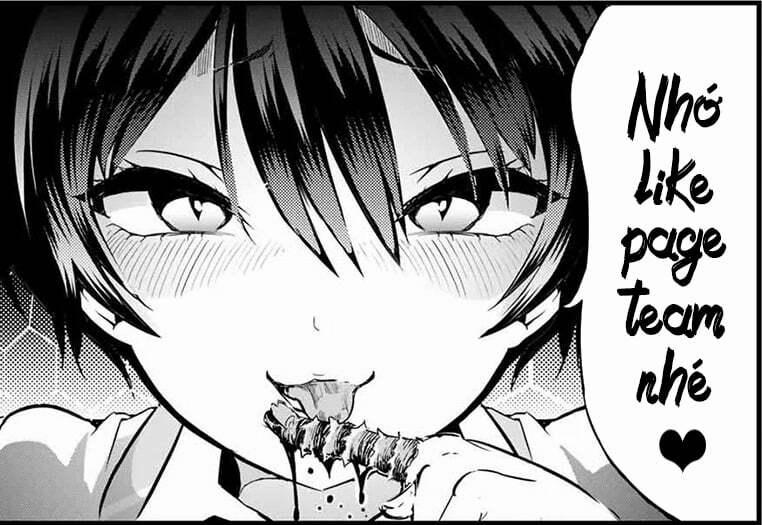 Chuyển Sinh Thành Thất Hoàng Tử 1 trang 58