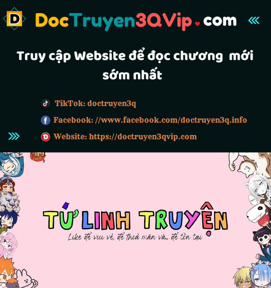 Chuyển Sinh Thành Thất Hoàng Tử 151.5 trang 0