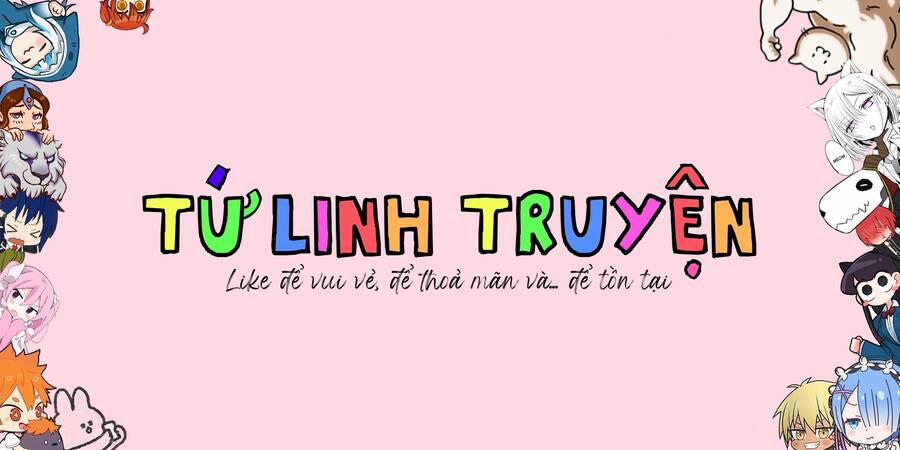 Chuyển Sinh Thành Thất Hoàng Tử 168.5 trang 0
