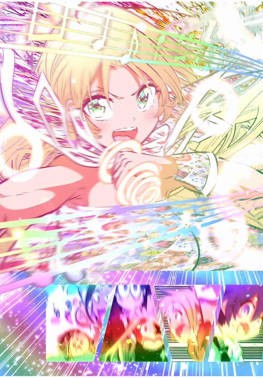 Chuyển Sinh Thành Thất Hoàng Tử 168 trang 15