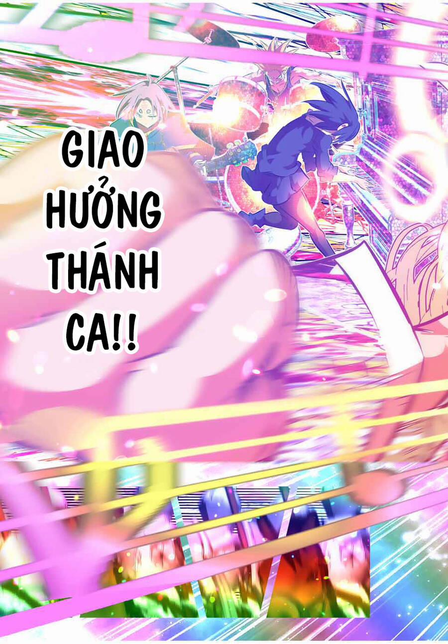 Chuyển Sinh Thành Thất Hoàng Tử 168 trang 16