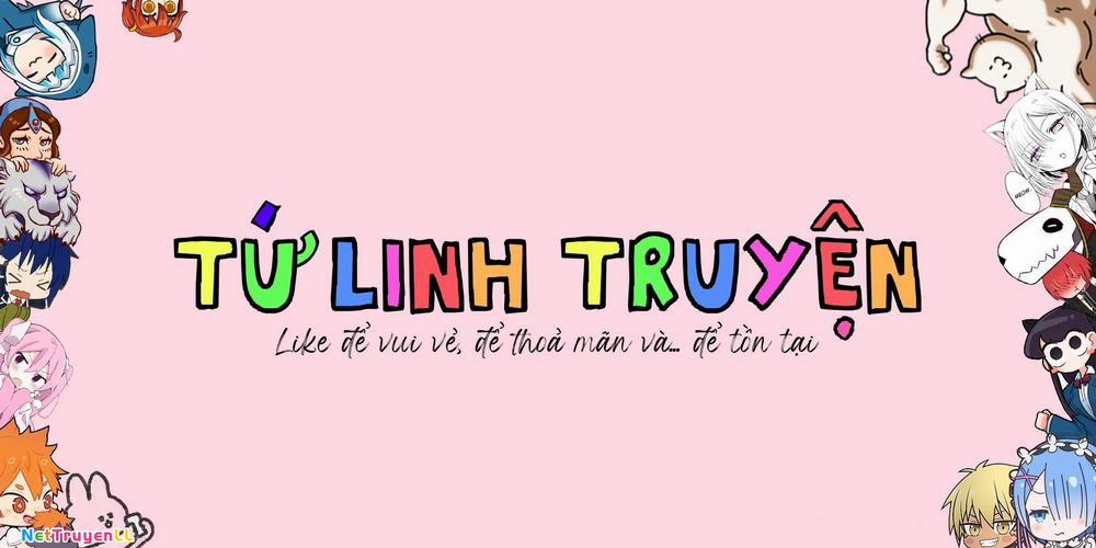 Chuyển Sinh Thành Thất Hoàng Tử 169 trang 0