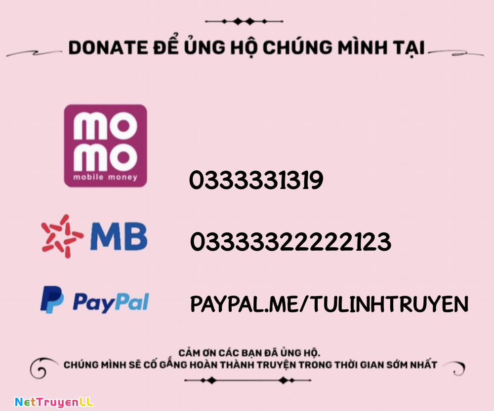 Chuyển Sinh Thành Thất Hoàng Tử 169 trang 20