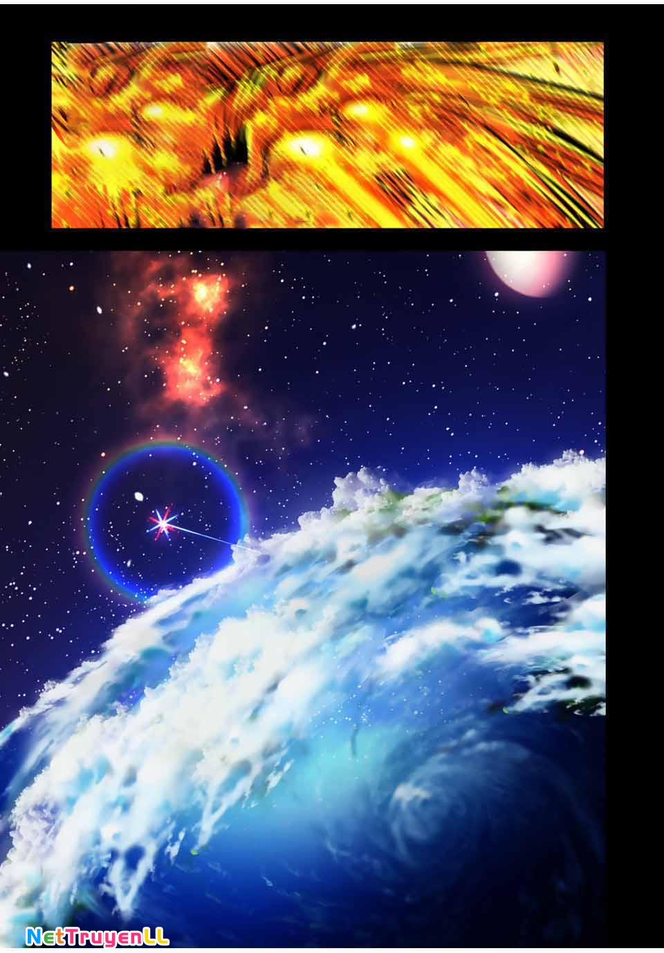 Chuyển Sinh Thành Thất Hoàng Tử 170 trang 14