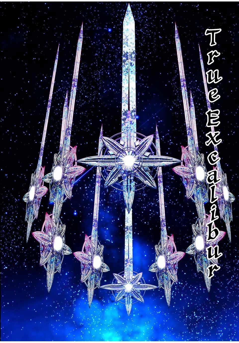 Chuyển Sinh Thành Thất Hoàng Tử 173 trang 27