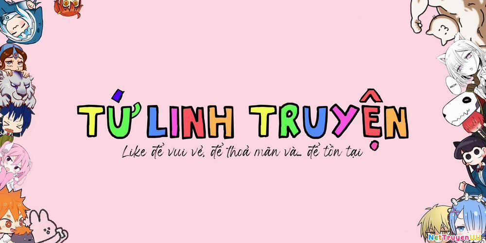 Chuyển Sinh Thành Thất Hoàng Tử 174 trang 0