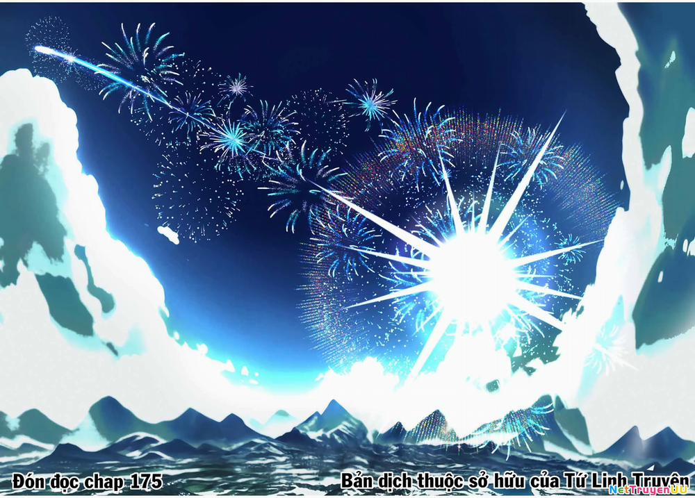 Chuyển Sinh Thành Thất Hoàng Tử 174 trang 31