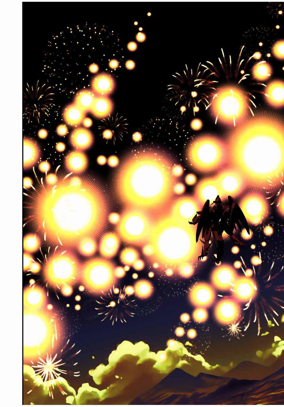 Chuyển Sinh Thành Thất Hoàng Tử 176 trang 13