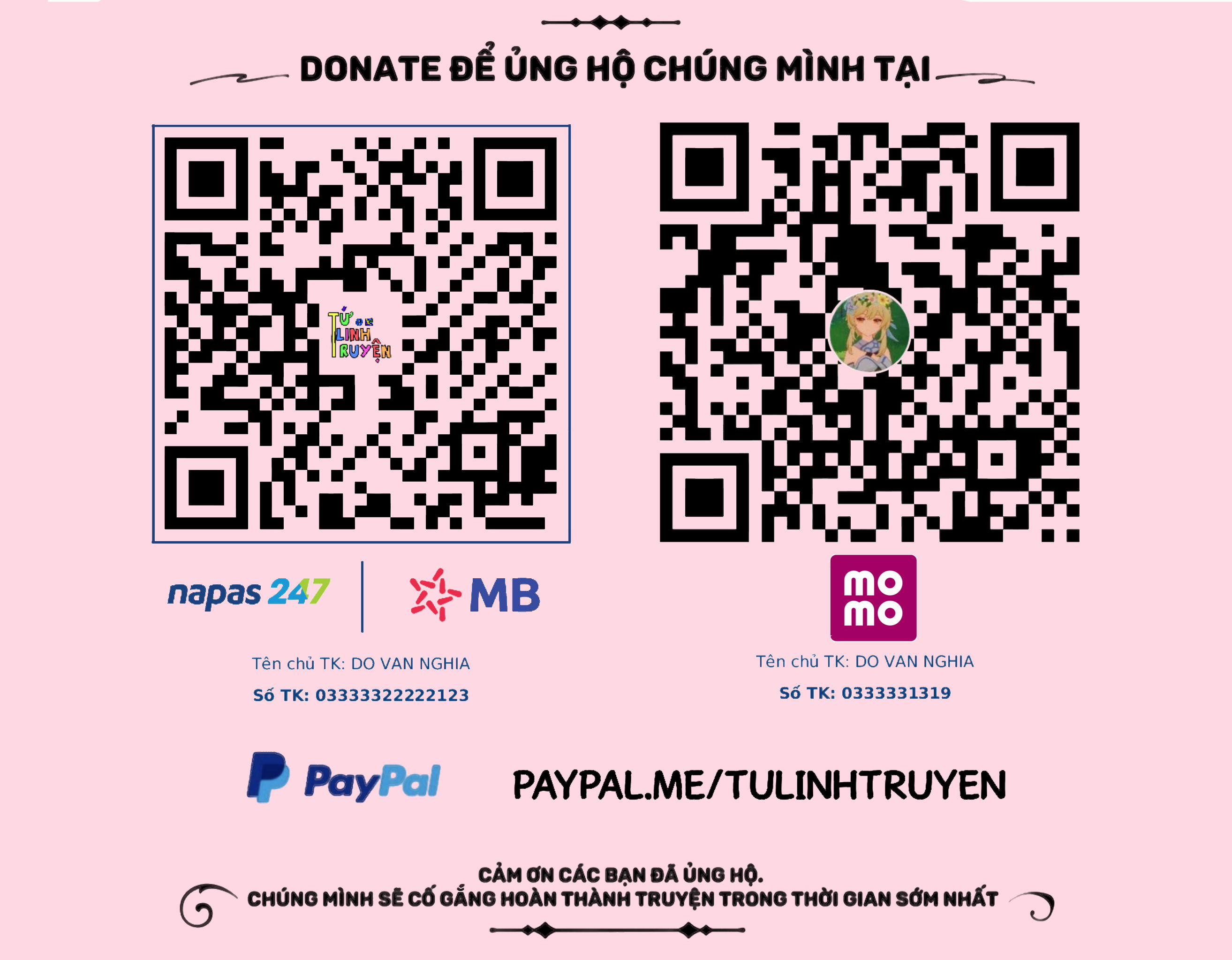 Chuyển Sinh Thành Thất Hoàng Tử 176 trang 23