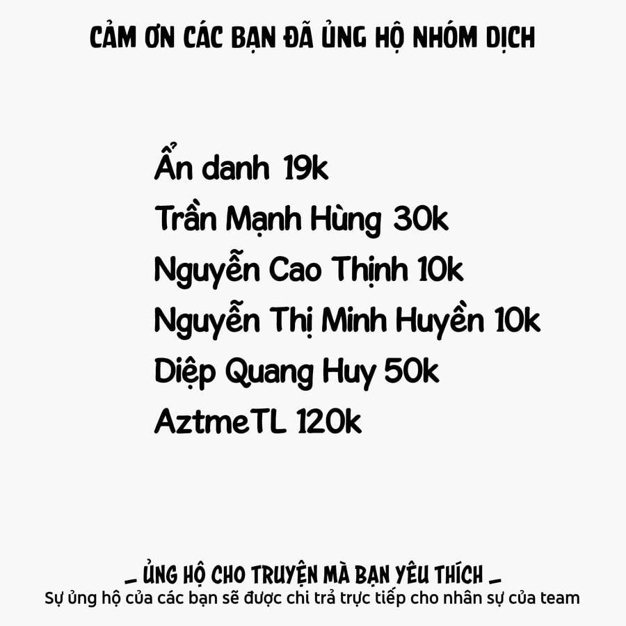 Chuyển Sinh Thành Thất Hoàng Tử 177 trang 2