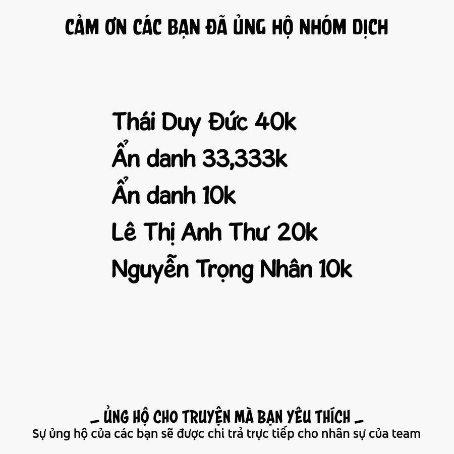 Chuyển Sinh Thành Thất Hoàng Tử 178 trang 2