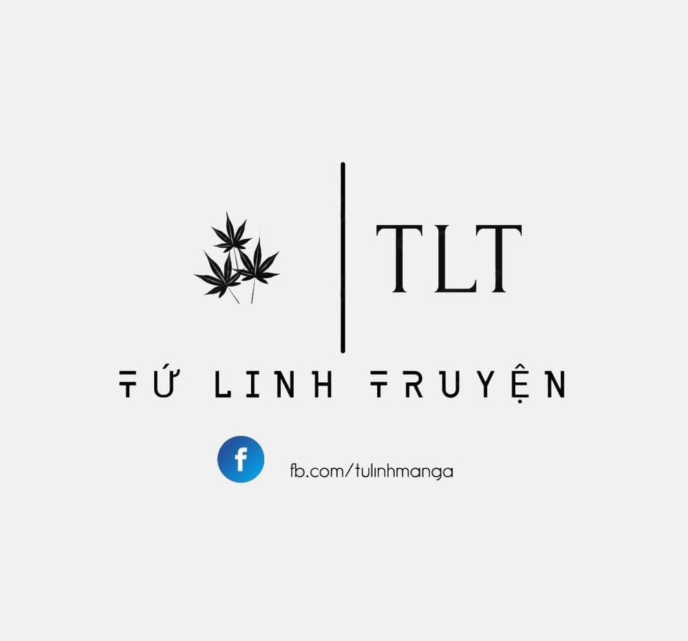 Chuyển Sinh Thành Thất Hoàng Tử 5 trang 18