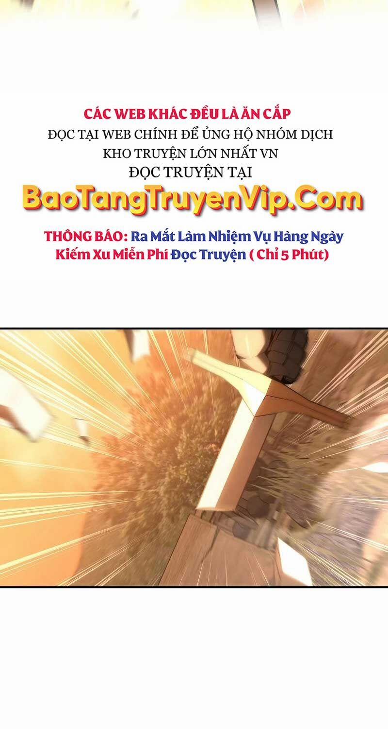 Chuyển Sinh Thành Thiên Tài Xuất Chúng Của Danh Môn Thế Gia 1 trang 107