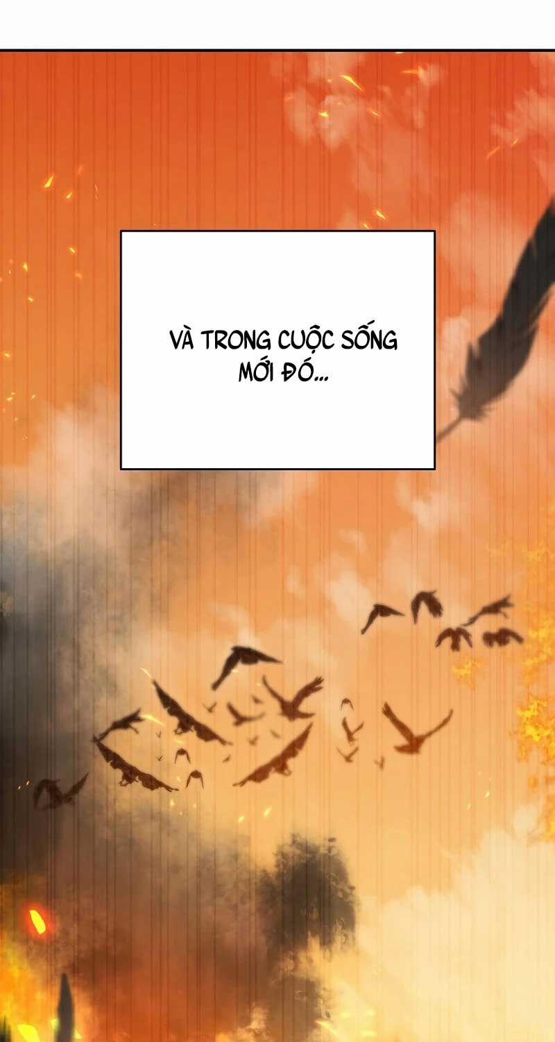 Chuyển Sinh Thành Thiên Tài Xuất Chúng Của Danh Môn Thế Gia 1 trang 11