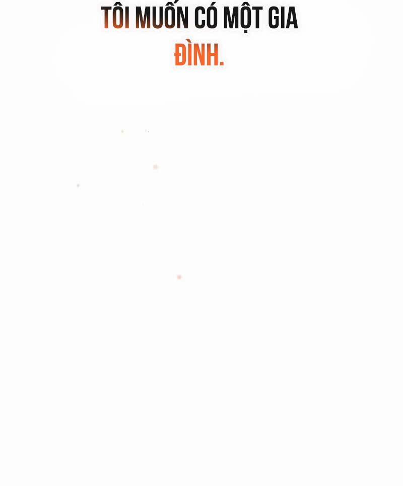 Chuyển Sinh Thành Thiên Tài Xuất Chúng Của Danh Môn Thế Gia 1 trang 113