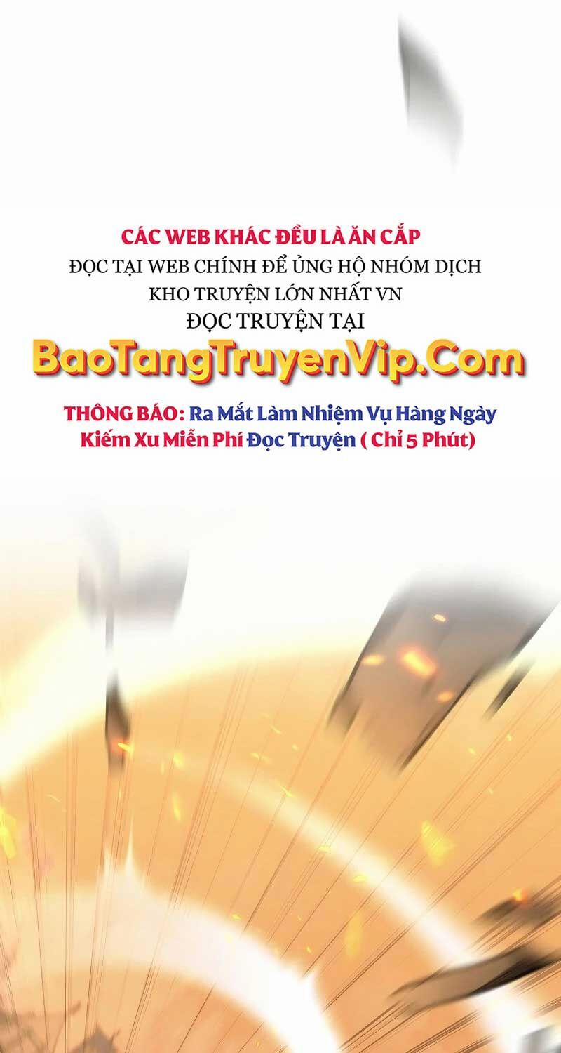 Chuyển Sinh Thành Thiên Tài Xuất Chúng Của Danh Môn Thế Gia 1 trang 117