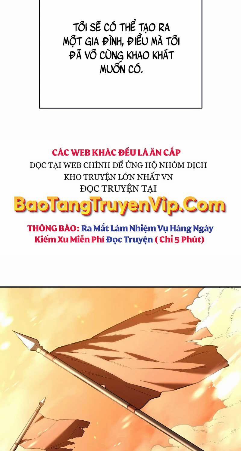 Chuyển Sinh Thành Thiên Tài Xuất Chúng Của Danh Môn Thế Gia 1 trang 13