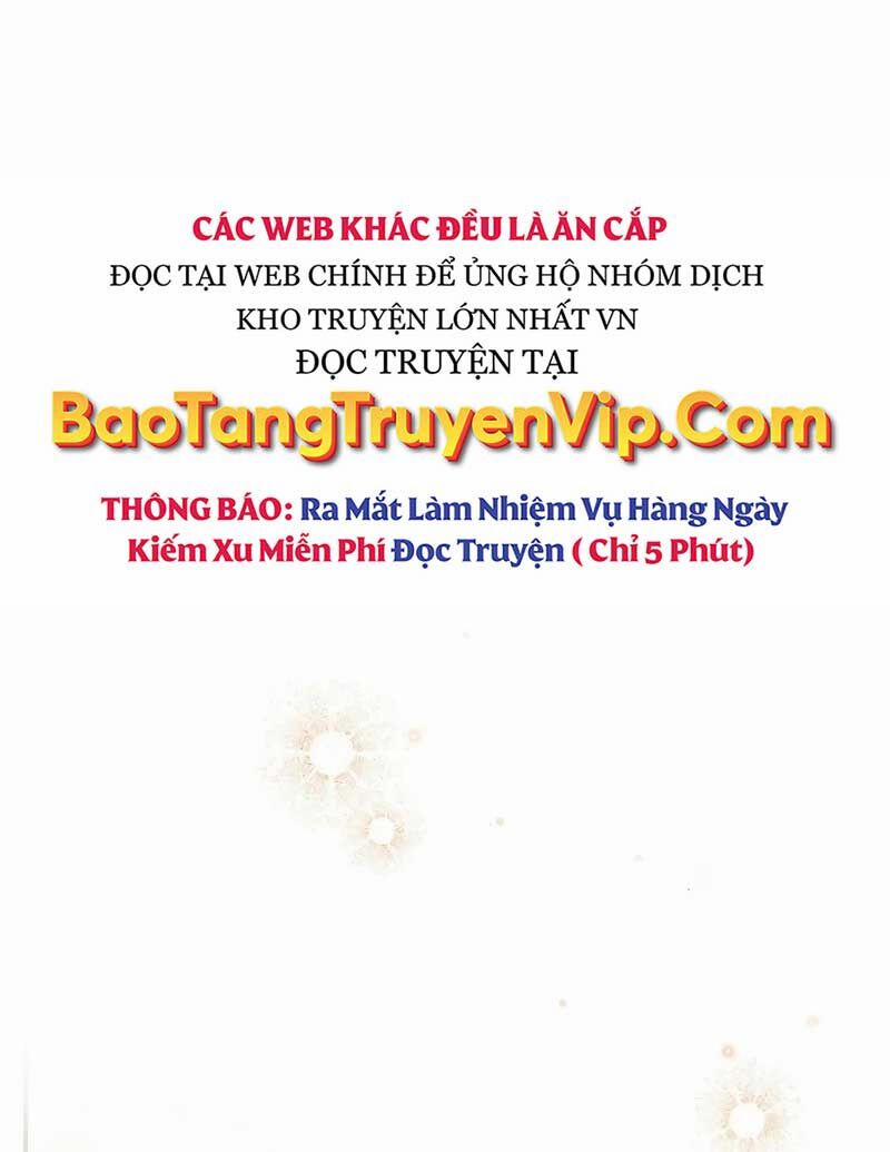 Chuyển Sinh Thành Thiên Tài Xuất Chúng Của Danh Môn Thế Gia 1 trang 130
