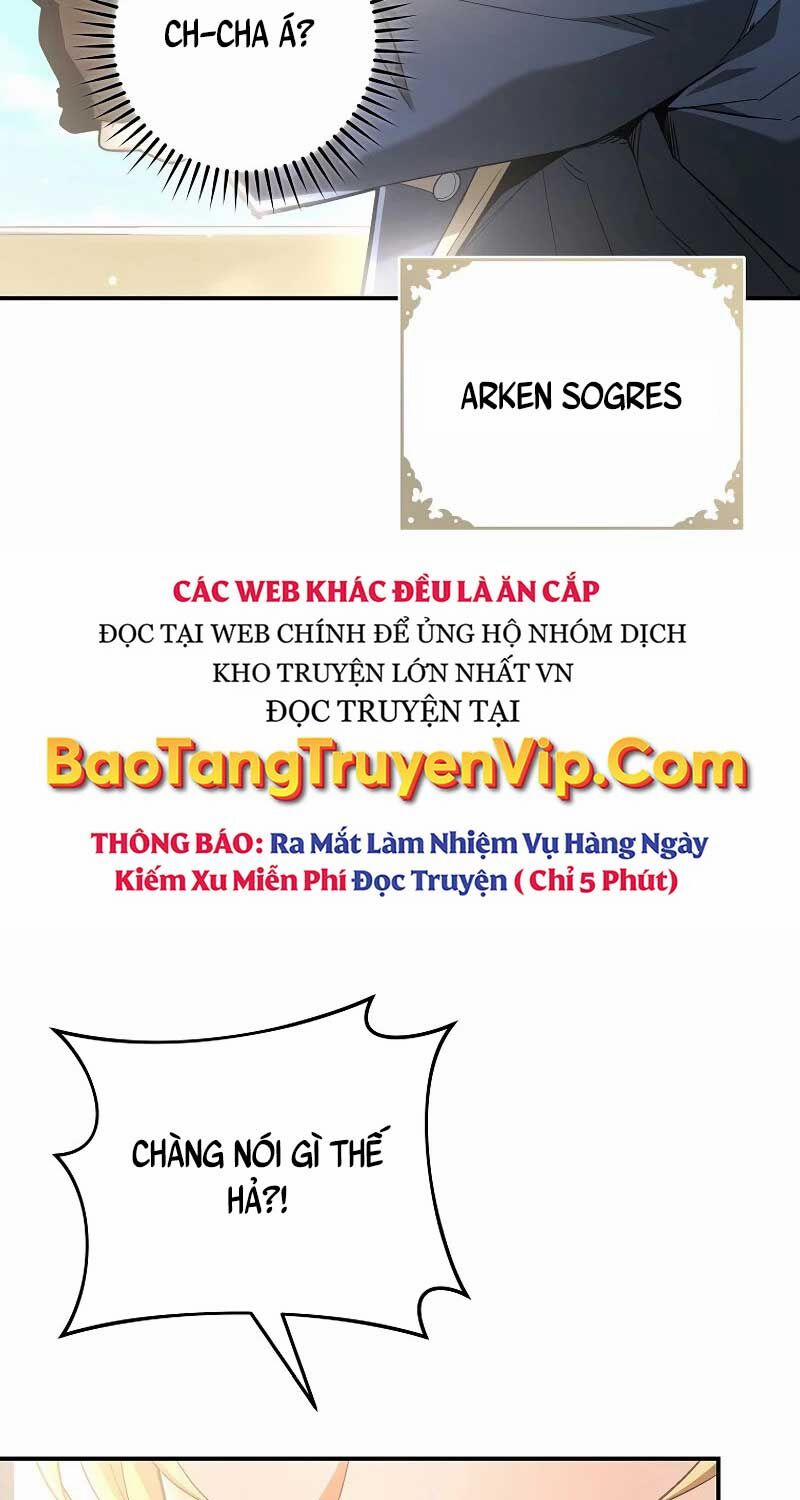 Chuyển Sinh Thành Thiên Tài Xuất Chúng Của Danh Môn Thế Gia 1 trang 138