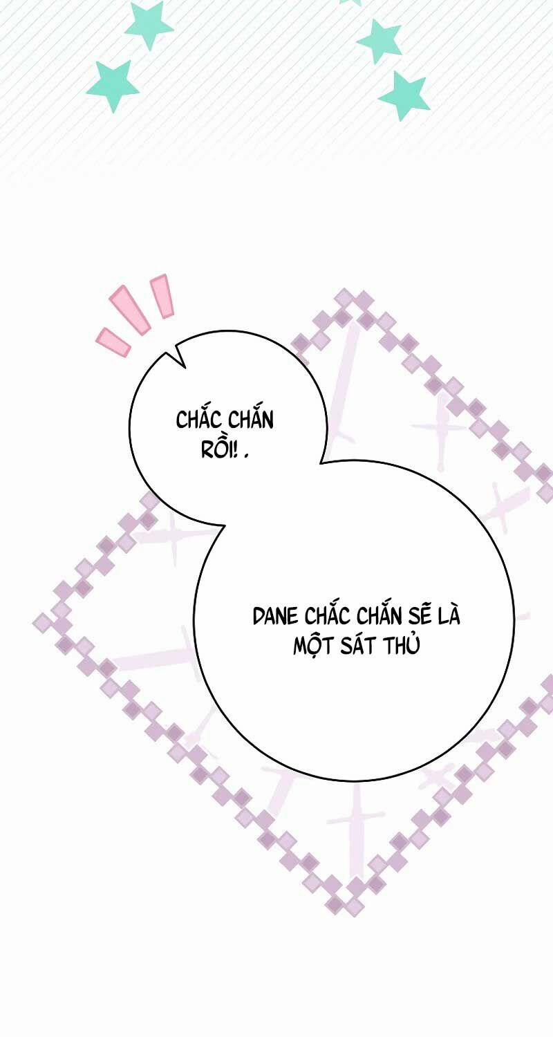 Chuyển Sinh Thành Thiên Tài Xuất Chúng Của Danh Môn Thế Gia 1 trang 153