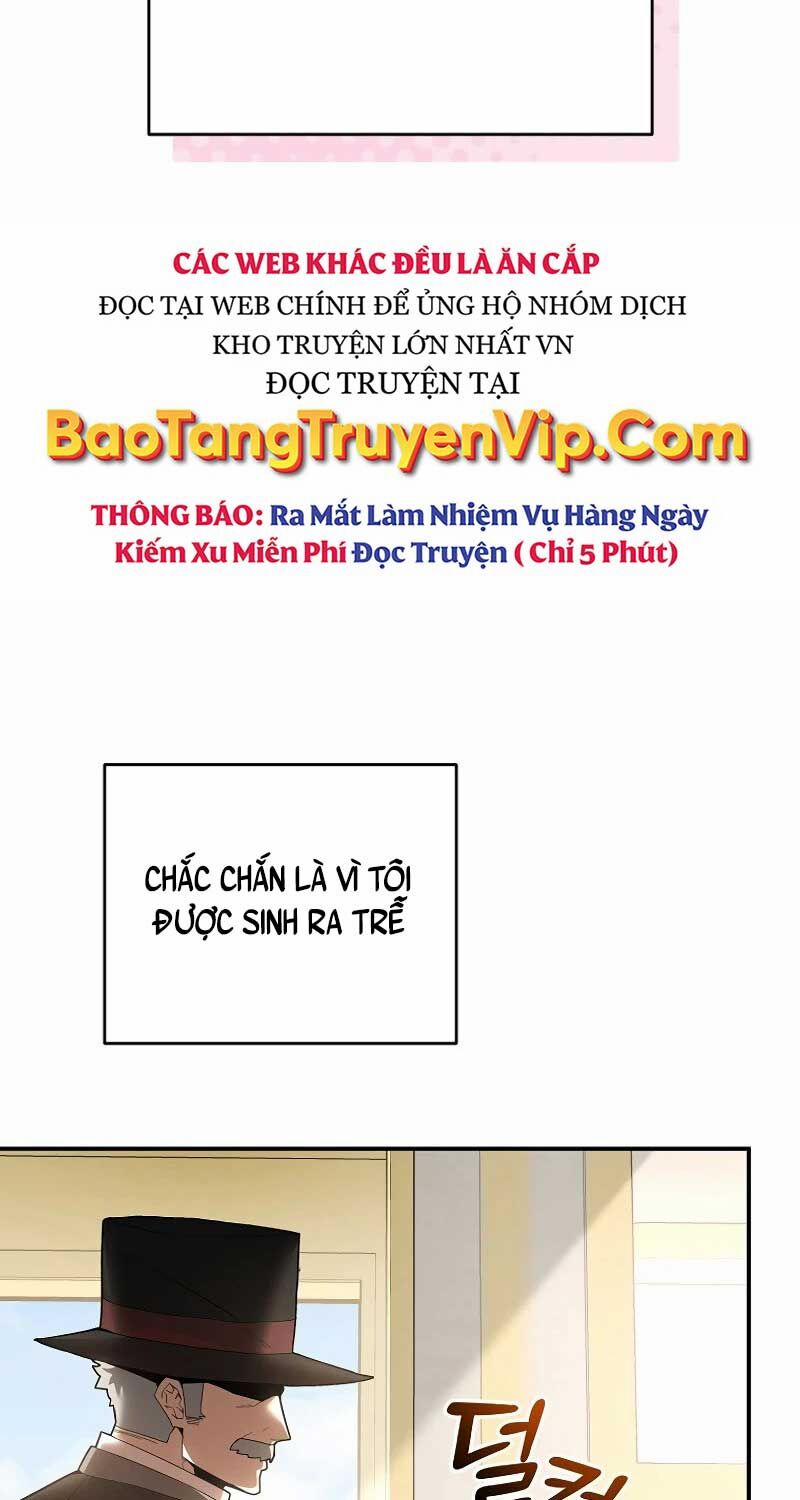Chuyển Sinh Thành Thiên Tài Xuất Chúng Của Danh Môn Thế Gia 1 trang 156
