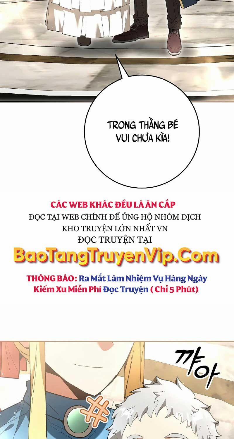 Chuyển Sinh Thành Thiên Tài Xuất Chúng Của Danh Môn Thế Gia 1 trang 168