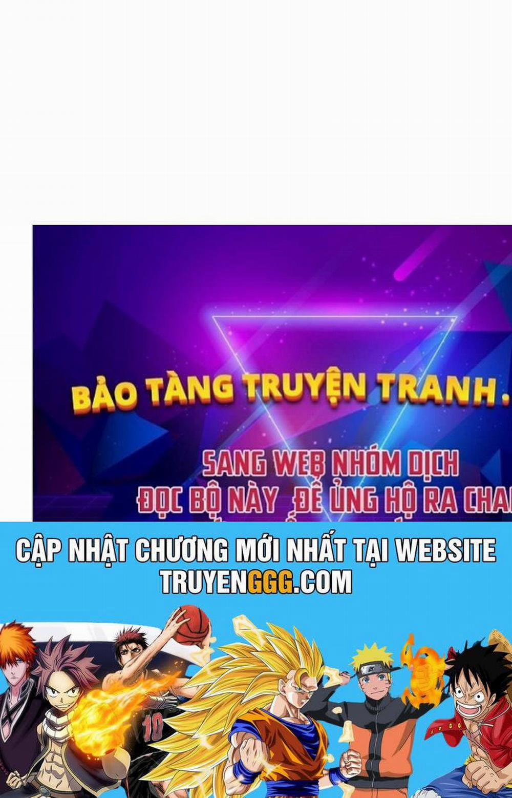 Chuyển Sinh Thành Thiên Tài Xuất Chúng Của Danh Môn Thế Gia 1 trang 173