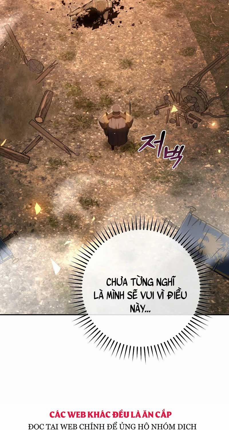 Chuyển Sinh Thành Thiên Tài Xuất Chúng Của Danh Môn Thế Gia 1 trang 22