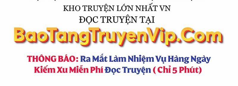 Chuyển Sinh Thành Thiên Tài Xuất Chúng Của Danh Môn Thế Gia 1 trang 23