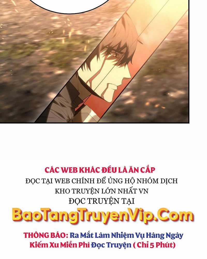 Chuyển Sinh Thành Thiên Tài Xuất Chúng Của Danh Môn Thế Gia 1 trang 32