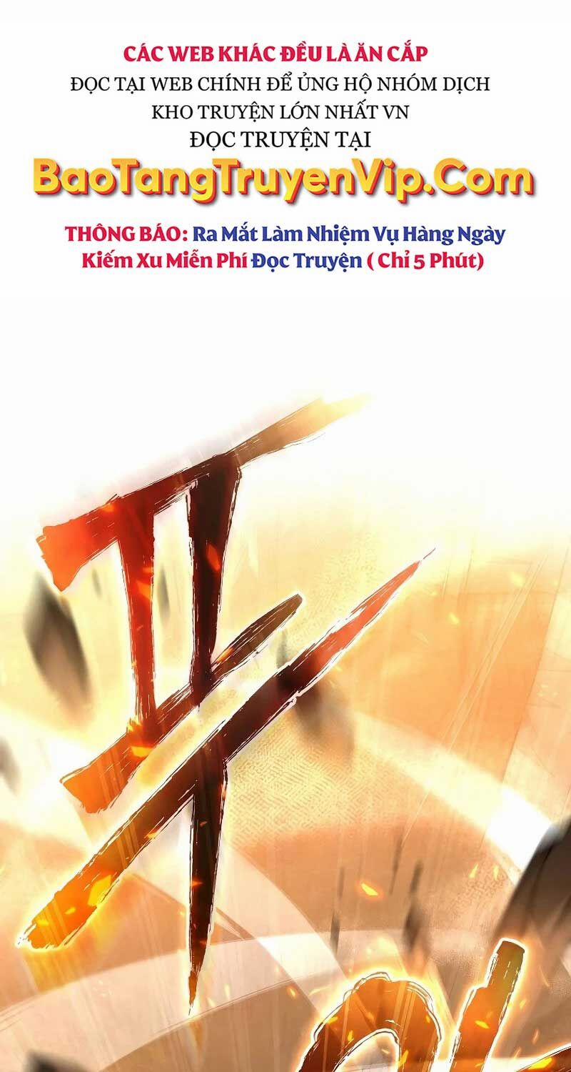Chuyển Sinh Thành Thiên Tài Xuất Chúng Của Danh Môn Thế Gia 1 trang 38
