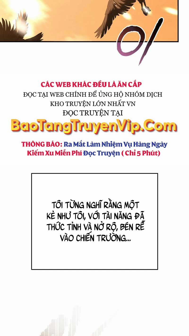 Chuyển Sinh Thành Thiên Tài Xuất Chúng Của Danh Môn Thế Gia 1 trang 5