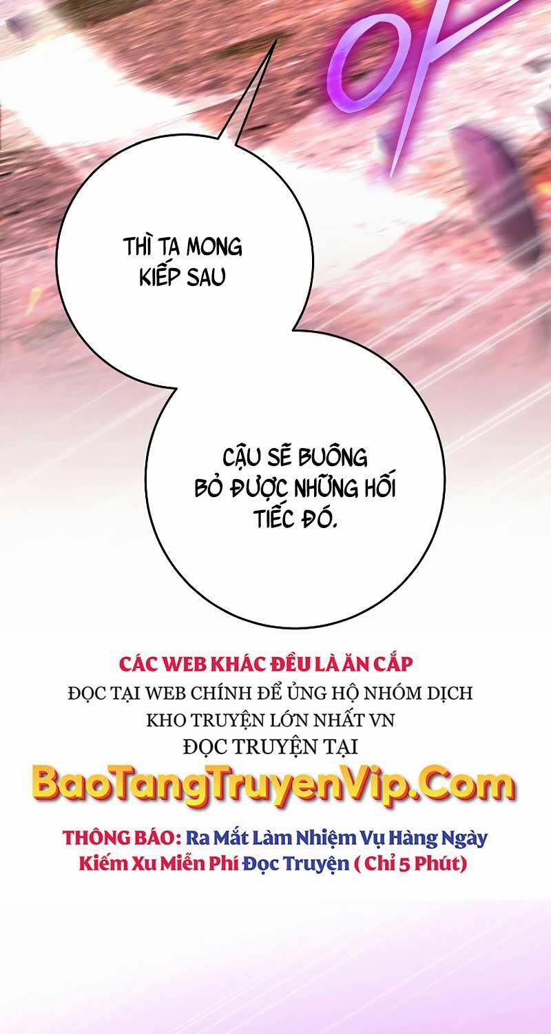 Chuyển Sinh Thành Thiên Tài Xuất Chúng Của Danh Môn Thế Gia 1 trang 51