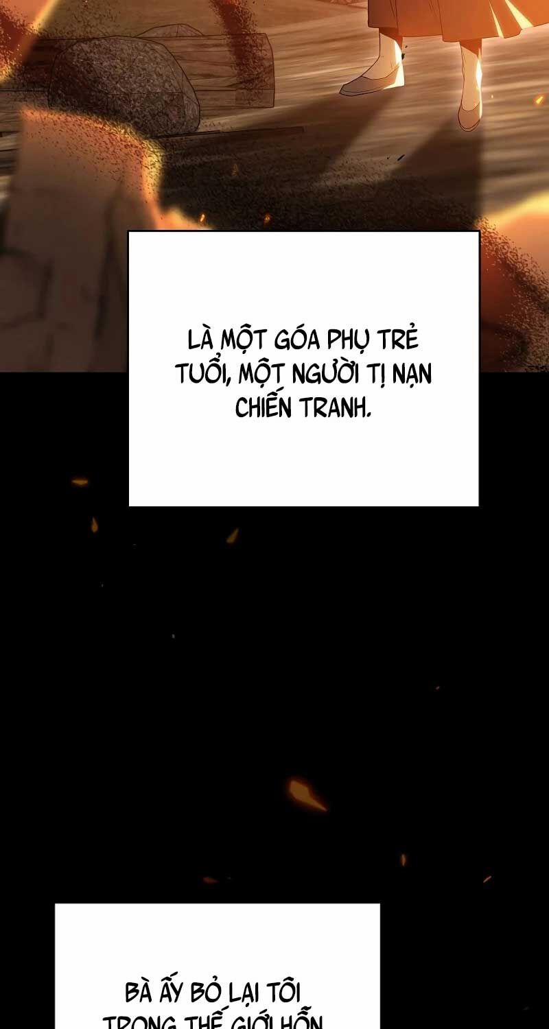 Chuyển Sinh Thành Thiên Tài Xuất Chúng Của Danh Môn Thế Gia 1 trang 60
