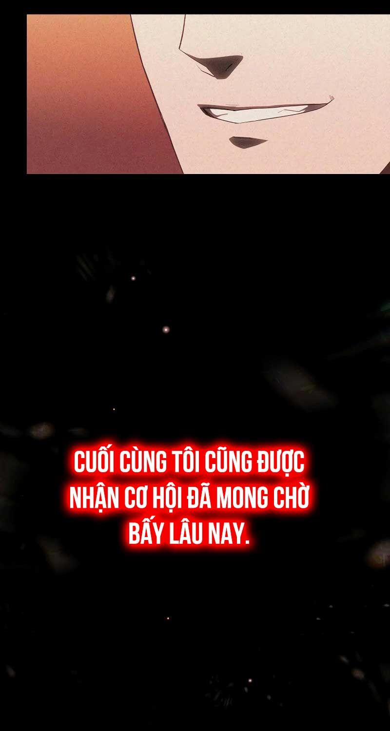 Chuyển Sinh Thành Thiên Tài Xuất Chúng Của Danh Môn Thế Gia 1 trang 87