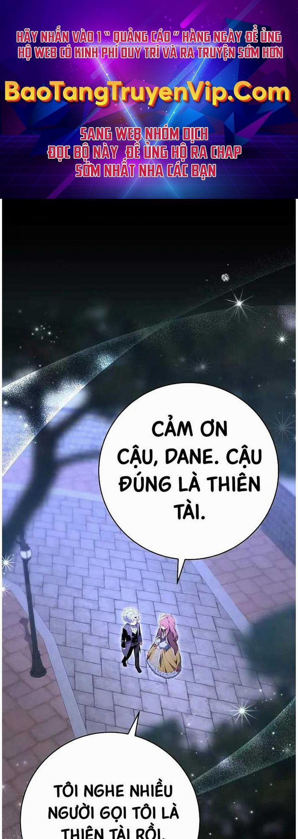 Chuyển Sinh Thành Thiên Tài Xuất Chúng Của Danh Môn Thế Gia 11 trang 0