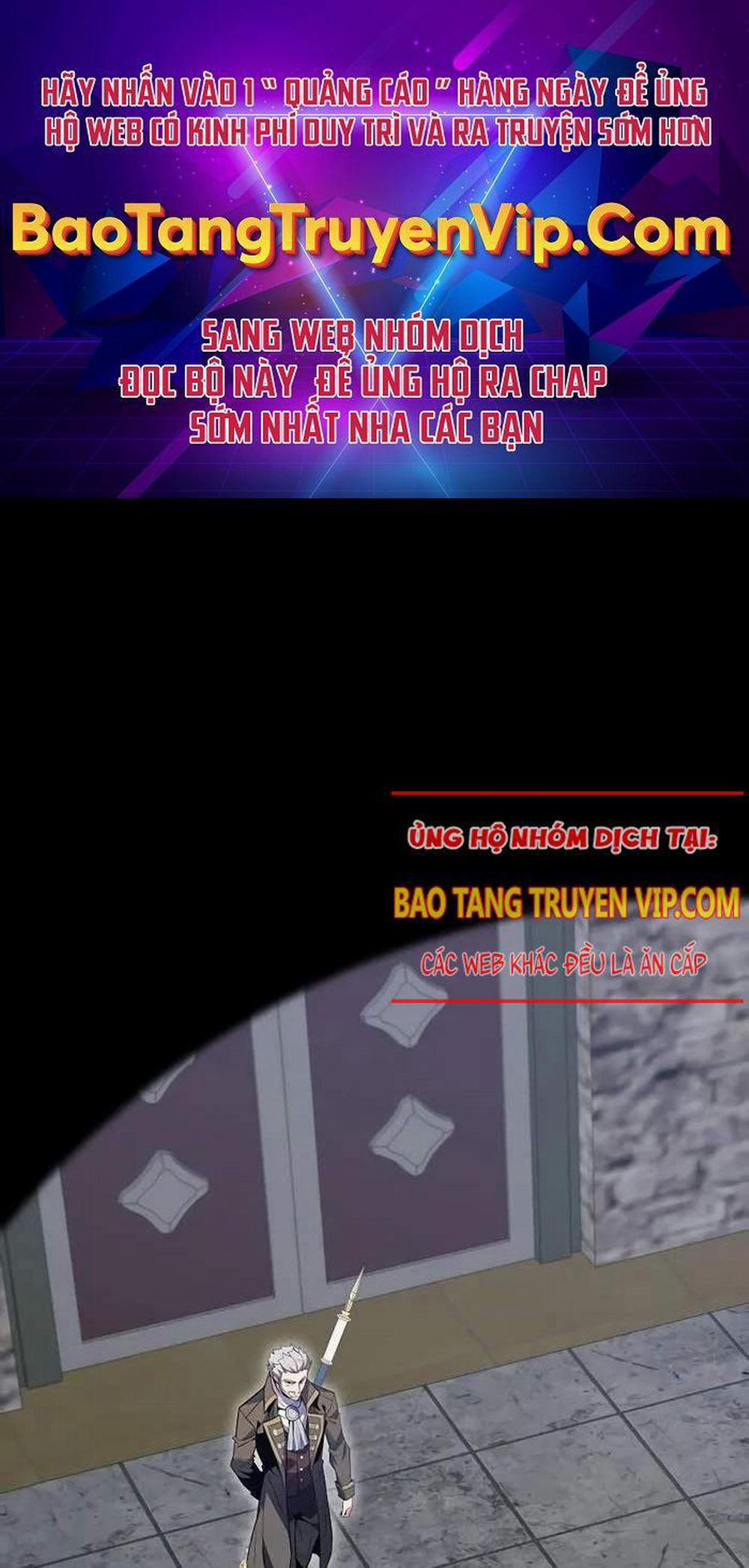 Chuyển Sinh Thành Thiên Tài Xuất Chúng Của Danh Môn Thế Gia 12 trang 0