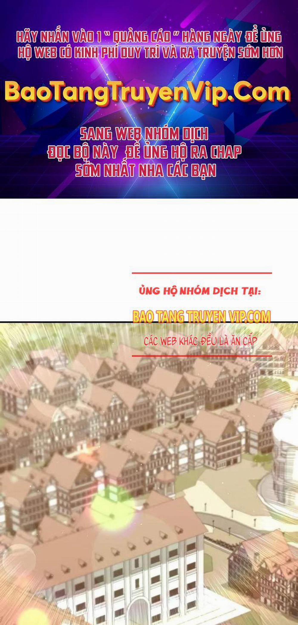 Chuyển Sinh Thành Thiên Tài Xuất Chúng Của Danh Môn Thế Gia 13 trang 0