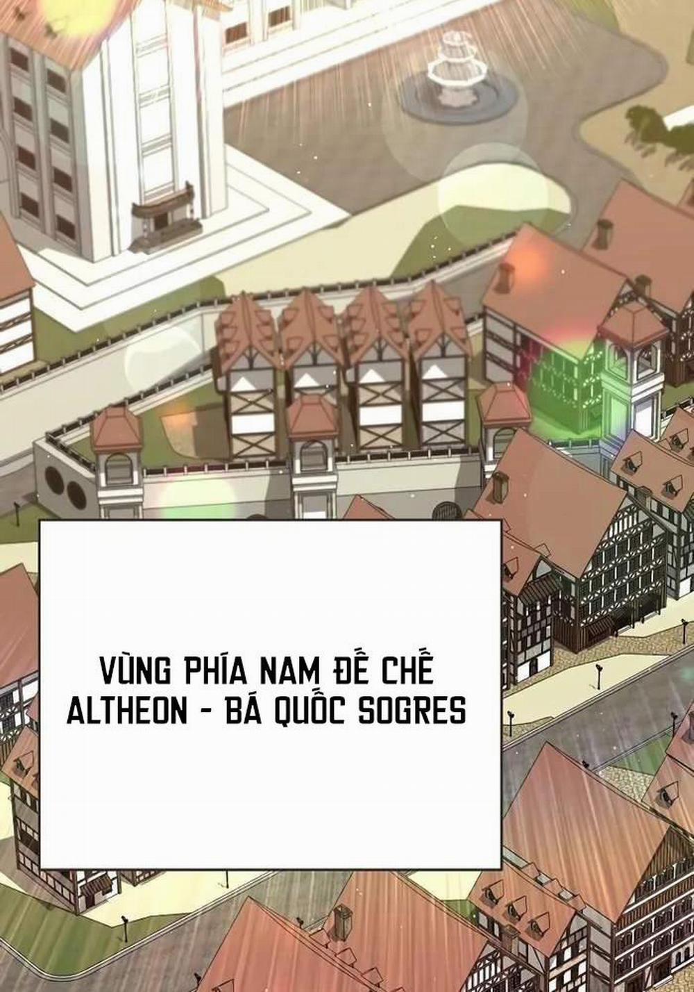 Chuyển Sinh Thành Thiên Tài Xuất Chúng Của Danh Môn Thế Gia 13 trang 1