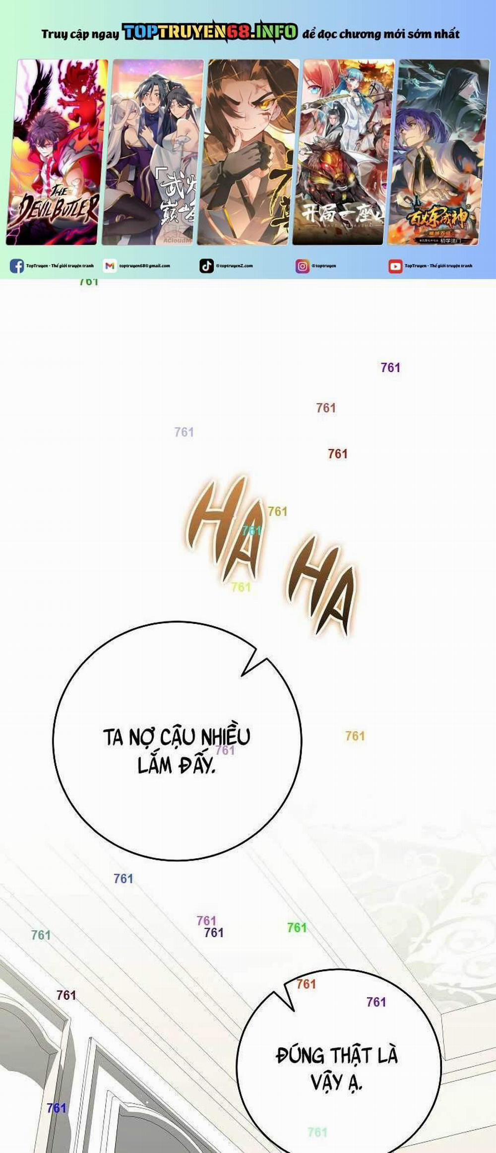 Chuyển Sinh Thành Thiên Tài Xuất Chúng Của Danh Môn Thế Gia 15 trang 0
